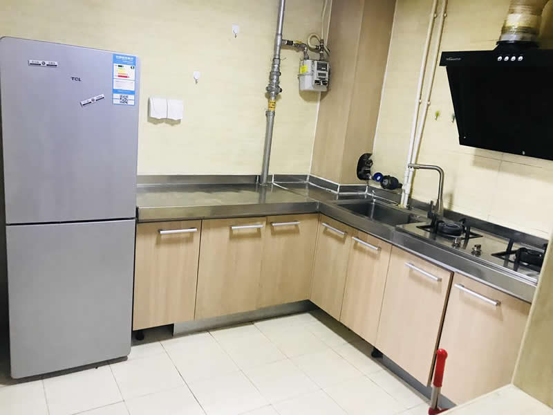 昌平區南口附近家電清洗公司家政保潔服務